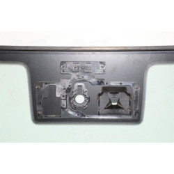 SZYBA CZOŁOWA PEUGEOT BOXER 2023-  - nr części: 46857553,46867365