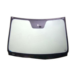 SZYBA CZOŁOWA KIA CEED 5D 2007-