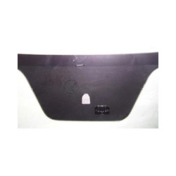 SZYBA CZOŁOWA KIA CEED 5D 2007-