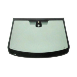 SZYBA CZOŁOWA RENAULT MEGANE CPE / CABRIO 2003-  - nr części: 8200321251,7701477205