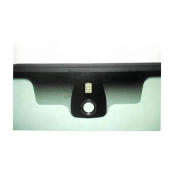 SZYBA CZOŁOWA RENAULT MEGANE CPE / CABRIO 2003-  - nr części: 8200321251,7701477205