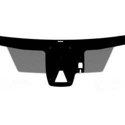 SZYBA CZOŁOWA TOYOTA COROLLA 4D/5D 2019-  - nr części: 5610102Q01,5610102Q00