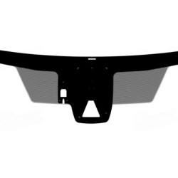 SZYBA CZOŁOWA TOYOTA COROLLA 4D/5D 2019-  - nr części: 5610102Q01,5610102Q00