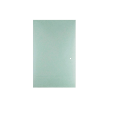 SZYBA TYLNA ŚRODKOWA JCB DO KABINY P8 - nr części: 827/20223, 827/20263