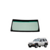 SZYBA CZOŁOWA JEEP CHEROKEE 01-08  - nr części: 5093 459AD,5093459AD,5093 459AE