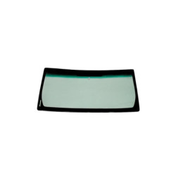 SZYBA CZOŁOWA JEEP CHEROKEE 01-08  - nr części: 5093 459AD,5093459AD,5093 459AE