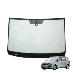 SZYBA CZOŁOWA VW SHARAN 2016-  - nr części: 7N0 845 011 AK