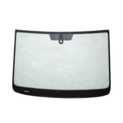 SZYBA CZOŁOWA VW SHARAN 2016-  - nr części: 7N0 845 011 AK