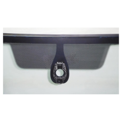 SZYBA CZOŁOWA VW SHARAN 2016-  - nr części: 7N0 845 011 AK