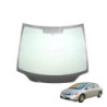 SZYBA CZOŁOWA HONDA CIVIC 3D,5D HBK 2005-  - nr części: 73111SMGE00
