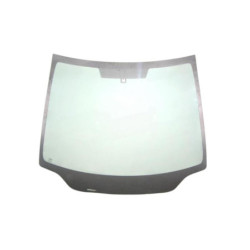 SZYBA CZOŁOWA HONDA CIVIC 3D,5D HBK 2005-  - nr części: 73111SMGE00