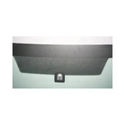 SZYBA CZOŁOWA HONDA CIVIC 3D,5D HBK 2005-  - nr części: 73111SMGE00