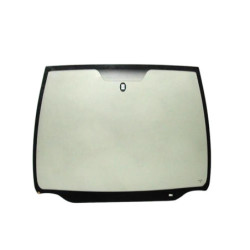 SZYBA CZOŁOWA CITROEN XSARA PICASSO 99-