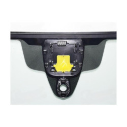 SZYBA CZOŁOWA AUDI Q5 2017-  - nr części: 80A 845 099 N NVB,80A 845 099 N,80A845099N,80A 845 099 AP,80A845099AP