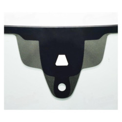 SZYBA CZOŁOWA AUDI Q5 2017-  - nr części: 80A 845 099 N NVB,80A 845 099 N,80A845099N,80A 845 099 AP,80A845099AP