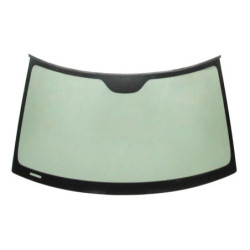 SZYBA CZOŁOWA SAAB 9.3 SAL 2002-  - nr części: 12804484