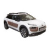 SZYBA CZOŁOWA CITROEN CACTUS SUV 2015-  - nr części: 9801300580,98 012 990 80,9801299080
