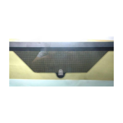 SZYBA CZOŁOWA FORD KUGA 5D MPV 12-  - nr części: 2184005