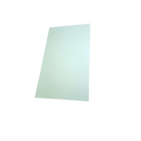 SZYBA BOCZNA DRZWI GÓRNA LEWA PRAWA JCB, JCB FASTRAC - nr części: 827/30281, 827/30282, 827/20266, 827/20267