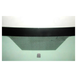 SZYBA CZOŁOWA JEEP GRAND CHEROKEE 05-