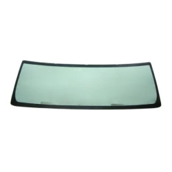 SZYBA CZOŁOWA TOYOTA FJ CRUISER SUV 2007-  - nr części: 5610135070