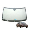 SZYBA CZOŁOWA MERCEDES W212 E-KLASA 2010-  - nr części: 2126703801,2126701200,212 670 12 00,2126703301,212 670 38 01