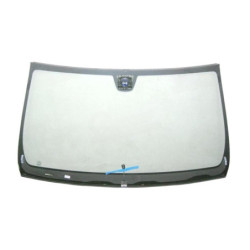 SZYBA CZOŁOWA MERCEDES W212 E-KLASA 2010-  - nr części: 2126703801,2126701200,212 670 12 00,2126703301,212 670 38 01