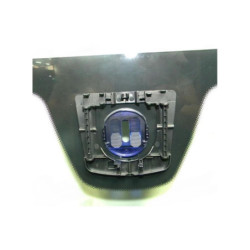 SZYBA CZOŁOWA MERCEDES W212 E-KLASA 2010-  - nr części: 2126703801,2126701200,212 670 12 00,2126703301,212 670 38 01