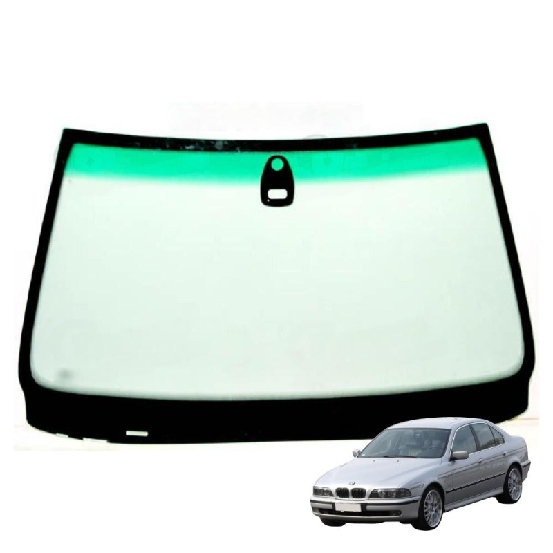 SZYBA CZOŁOWA BMW 5 SERIES 96-  - nr części: 51317059698
