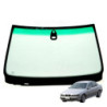 SZYBA CZOŁOWA BMW 5 SERIES 96-  - nr części: 51317059698