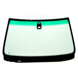 SZYBA CZOŁOWA BMW 5 SERIES 96-  - nr części: 51317059698