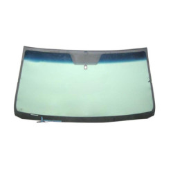 SZYBA CZOŁOWA TOYOTA TUNDRA/SEQUOIA II 2007-  - nr części: 561010C091