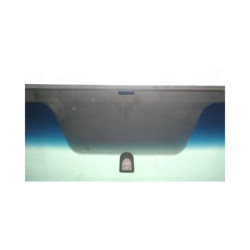 SZYBA CZOŁOWA TOYOTA TUNDRA/SEQUOIA II 2007-  - nr części: 561010C091