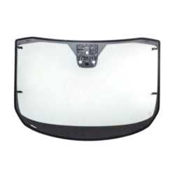 SZYBA CZOŁOWA FORD TRANSIT CUSTOM 2018-  - nr części: 2410452