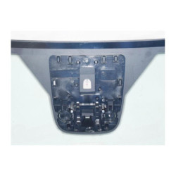 SZYBA CZOŁOWA FORD TRANSIT CUSTOM 2018-  - nr części: 2410452