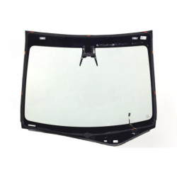 SZYBA CZOŁOWA TESLA Y SEDAN 23-  - nr części: 1619889-99-E,161988999E,1619889S0E,1619889-S0-E,1619889-00-E,161988900E