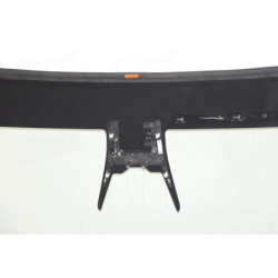 SZYBA CZOŁOWA TESLA Y SEDAN 23-  - nr części: 1619889-99-E,161988999E,1619889S0E,1619889-S0-E,1619889-00-E,161988900E