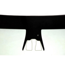 SZYBA CZOŁOWA TESLA Y SEDAN 23-  - nr części: 1619889-99-E,161988999E,1619889S0E,1619889-S0-E,1619889-00-E,161988900E