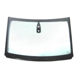 SZYBA CZOŁOWA CITROEN CACTUS SUV 2015-  - nr części: 98 012 993 80,9801299380