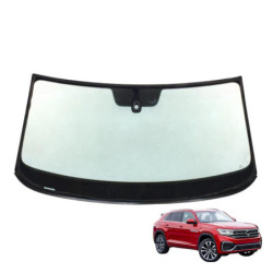 SZYBA CZOŁOWA VW ATLAS CROSS SPORT 5D SUV 20-