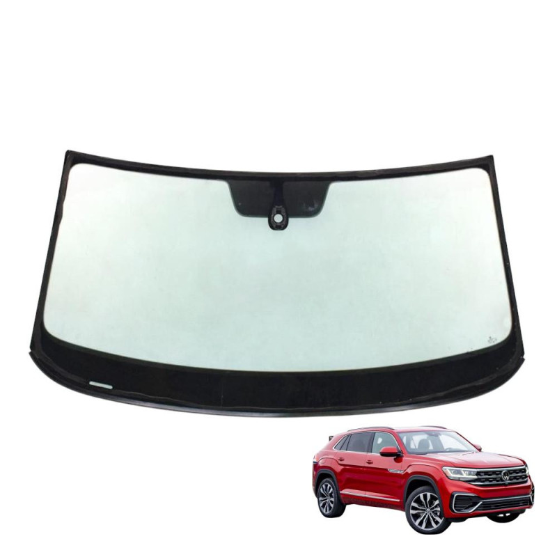 SZYBA CZOŁOWA VW ATLAS CROSS SPORT 5D SUV 20-