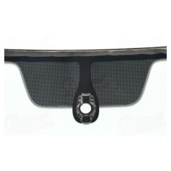 SZYBA CZOŁOWA VW ATLAS CROSS SPORT 5D SUV 20-