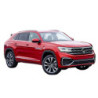 SZYBA CZOŁOWA VW ATLAS CROSS SPORT 5D SUV 20-