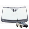 SZYBA CZOŁOWA TOYOTA HIGHLANDER 5D SUV 20-