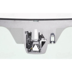 SZYBA CZOŁOWA TOYOTA HIGHLANDER 5D SUV 20-