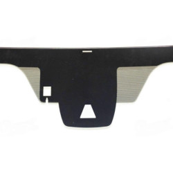 SZYBA CZOŁOWA TOYOTA HIGHLANDER 5D SUV 20-