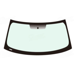 SZYBA CZOŁOWA FORD F-150 PICK-UP 09-14  - nr części: 9L3Z1503100C,9L3Z-1503100-C,DL3Z1503100B