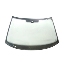 SZYBA CZOŁOWA SKODA YETI 2009-  - nr części: 5L0845011B,5L0 845 011 B,5L0 845 011 BNVB,5L0845011BNVB