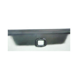 SZYBA CZOŁOWA SKODA YETI 2009-  - nr części: 5L0845011B,5L0 845 011 B,5L0 845 011 BNVB,5L0845011BNVB