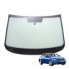 SZYBA CZOŁOWA SKODA OCTAVIA HBK+EST 2013-  - nr części: 5E0 845 011 CP